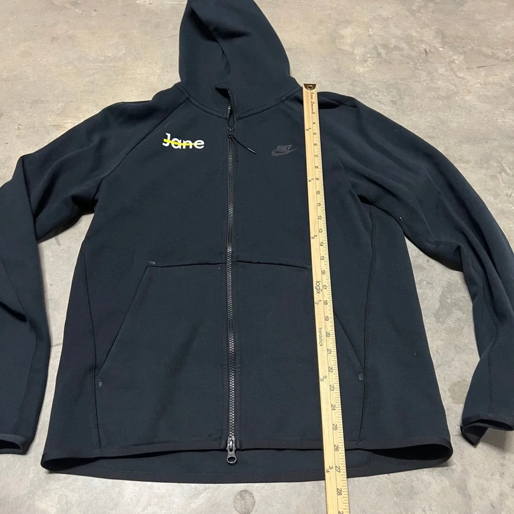 Nike tech fleece